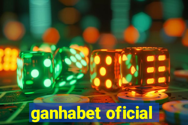 ganhabet oficial